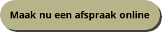Afbeelding invoegen