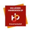 Afbeelding invoegen